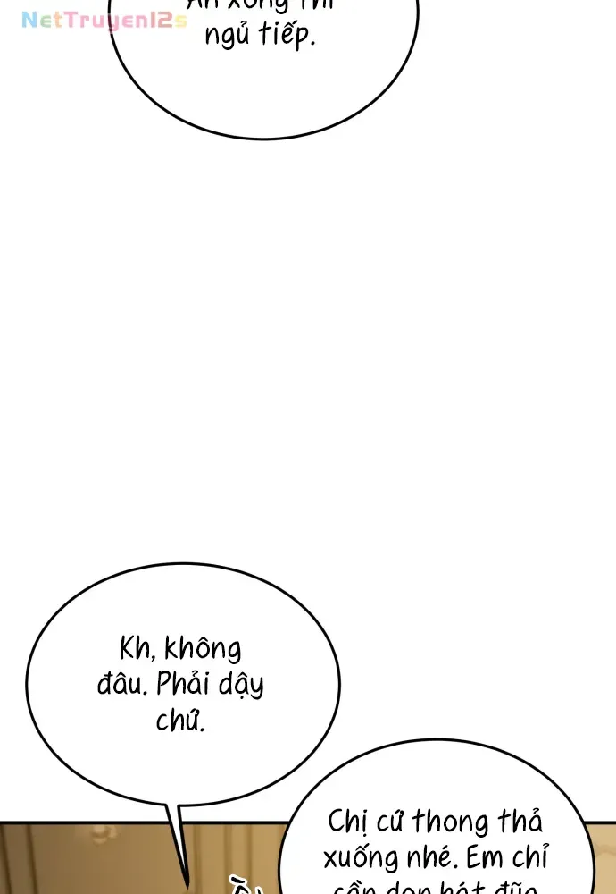 Trang 122