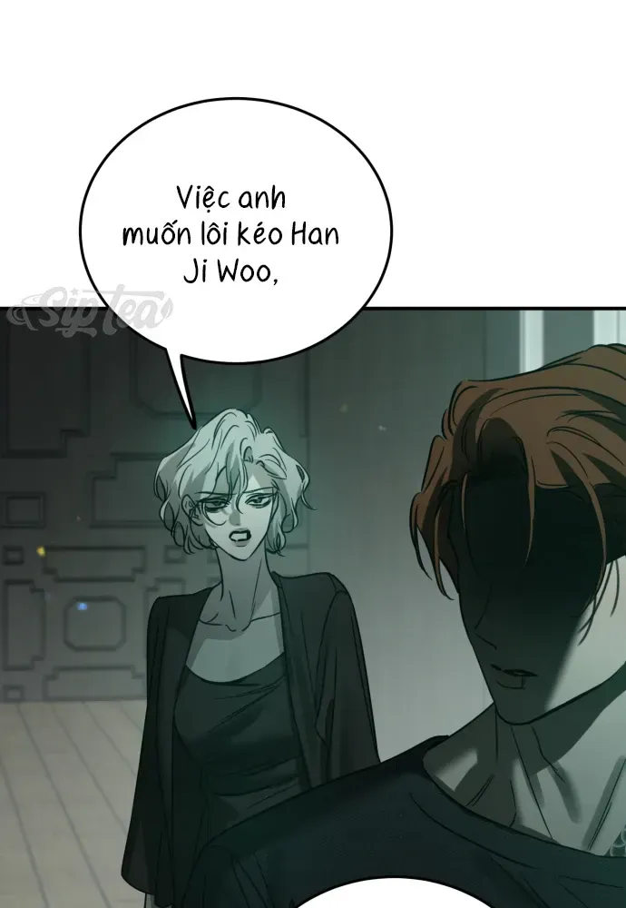 Trang 59