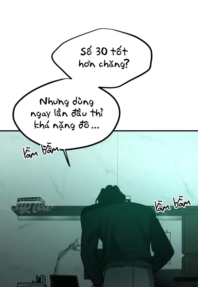 Trang 65