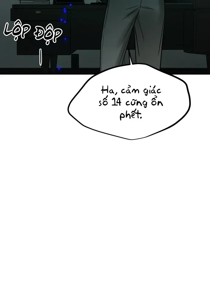 Trang 66
