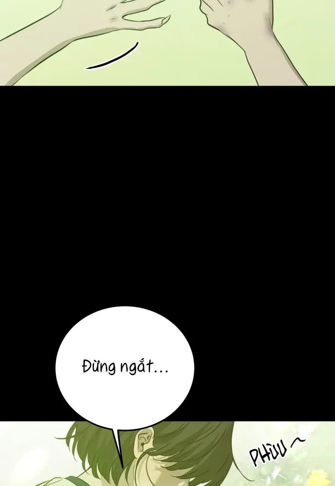 Trang 75