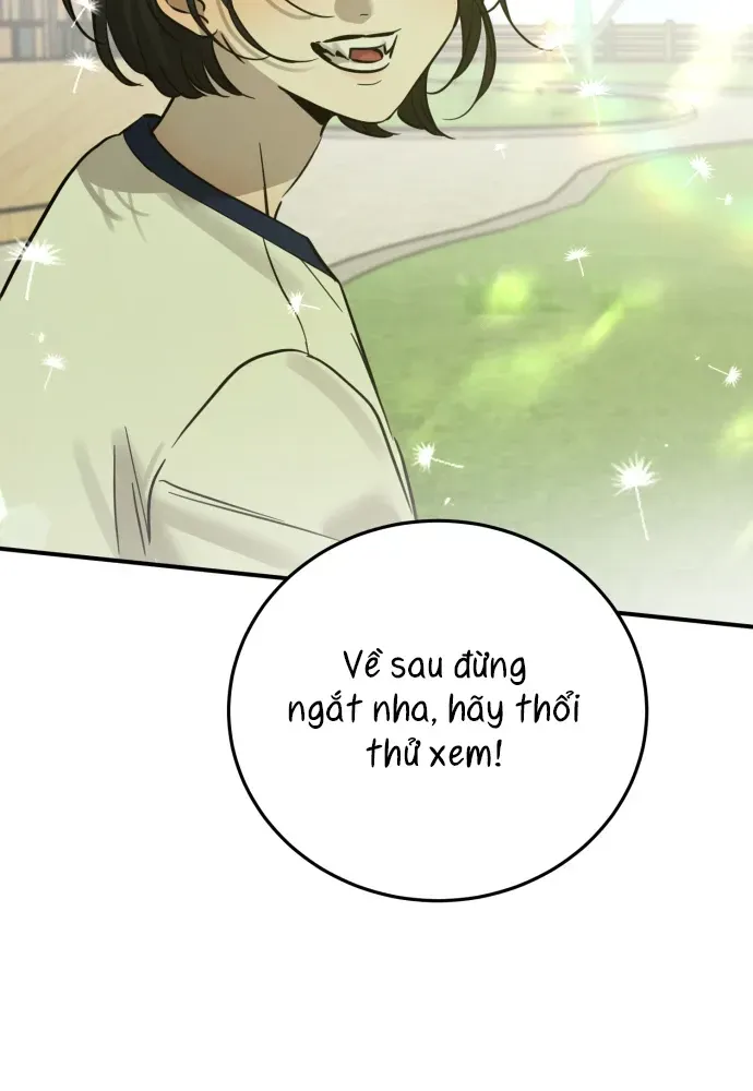Trang 78