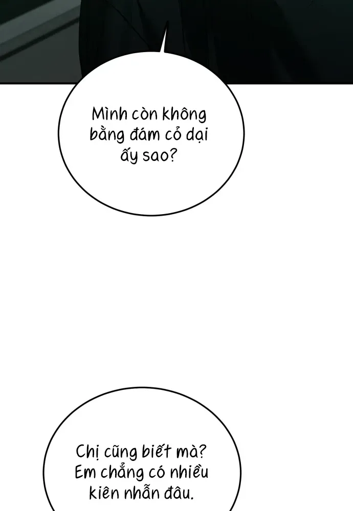 Trang 82