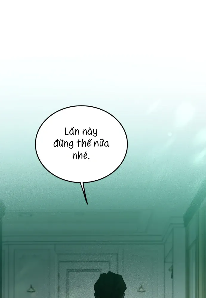 Trang 84