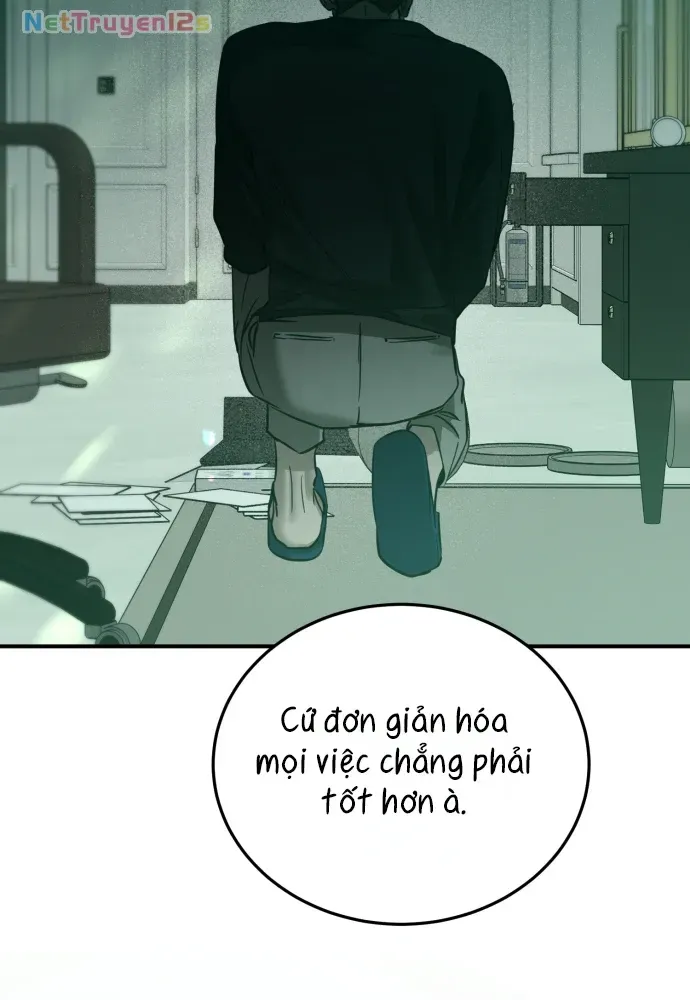 Trang 85