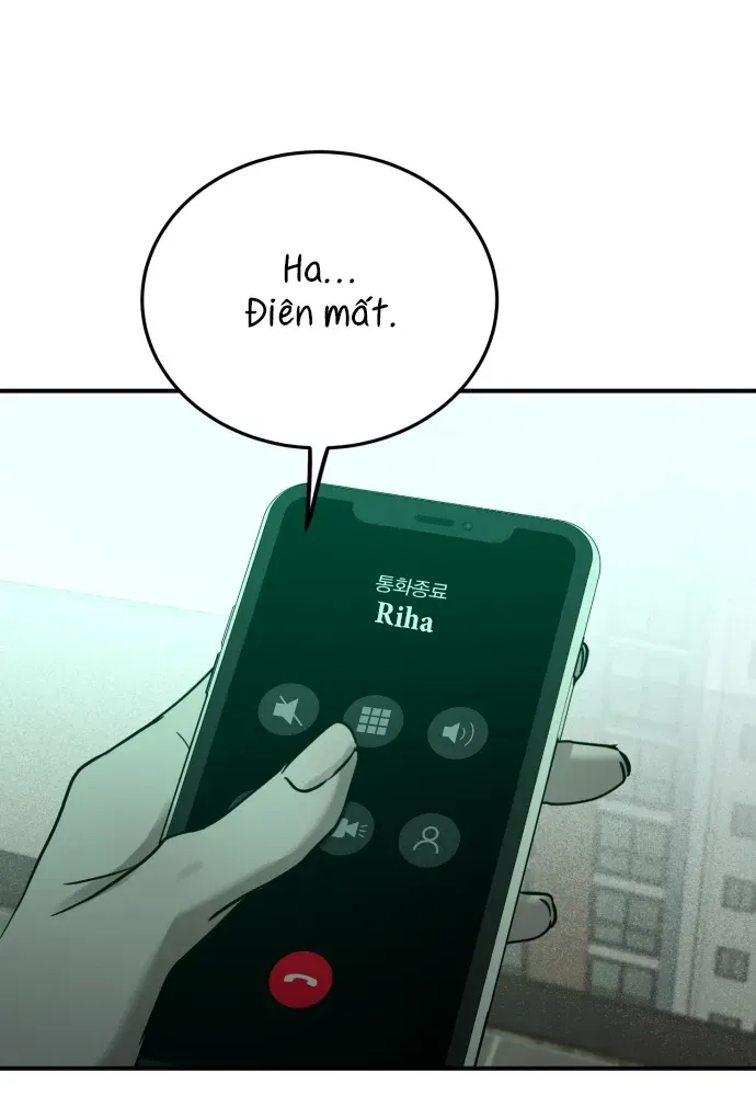 Trang 88