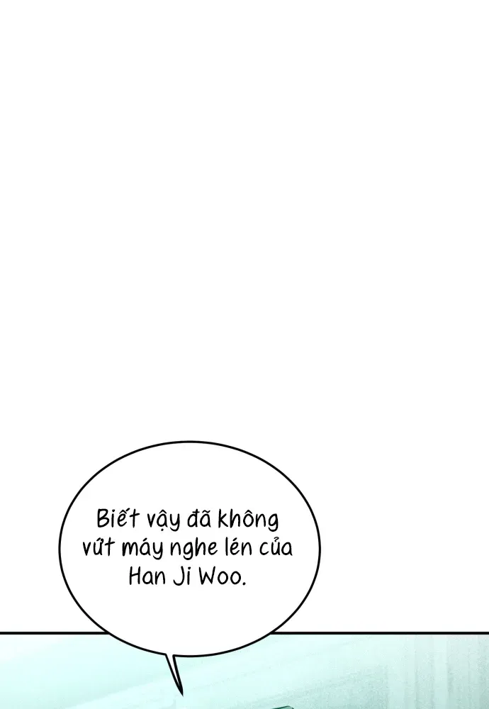Trang 89
