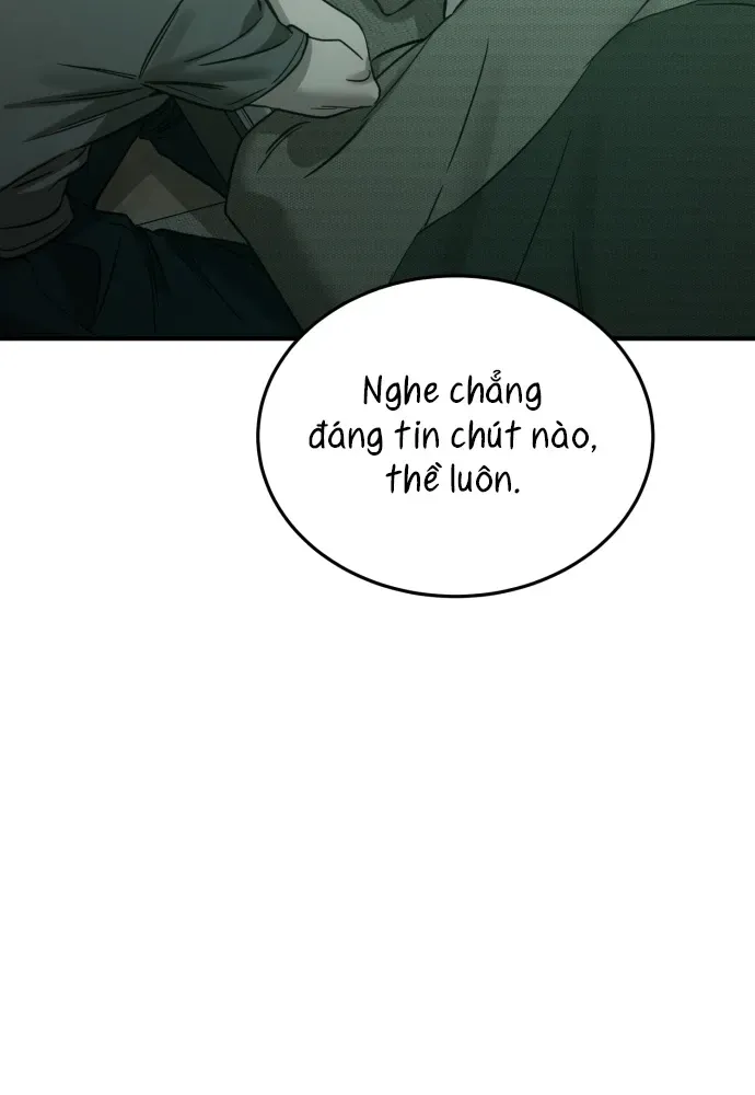 Trang 99