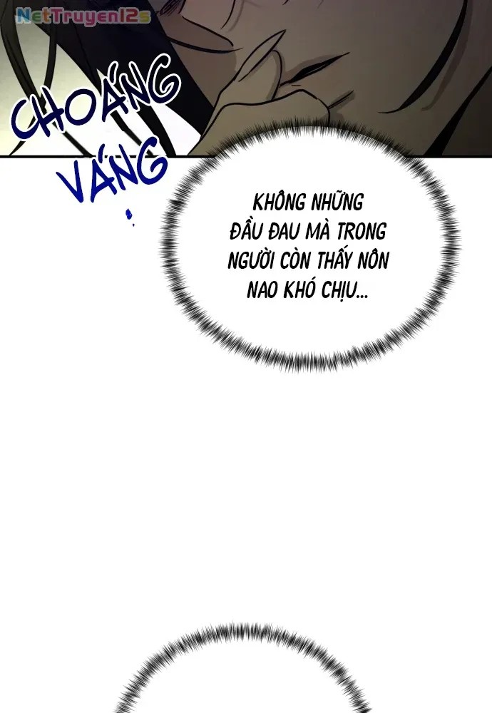 Trang 101