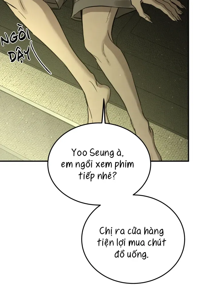 Trang 103
