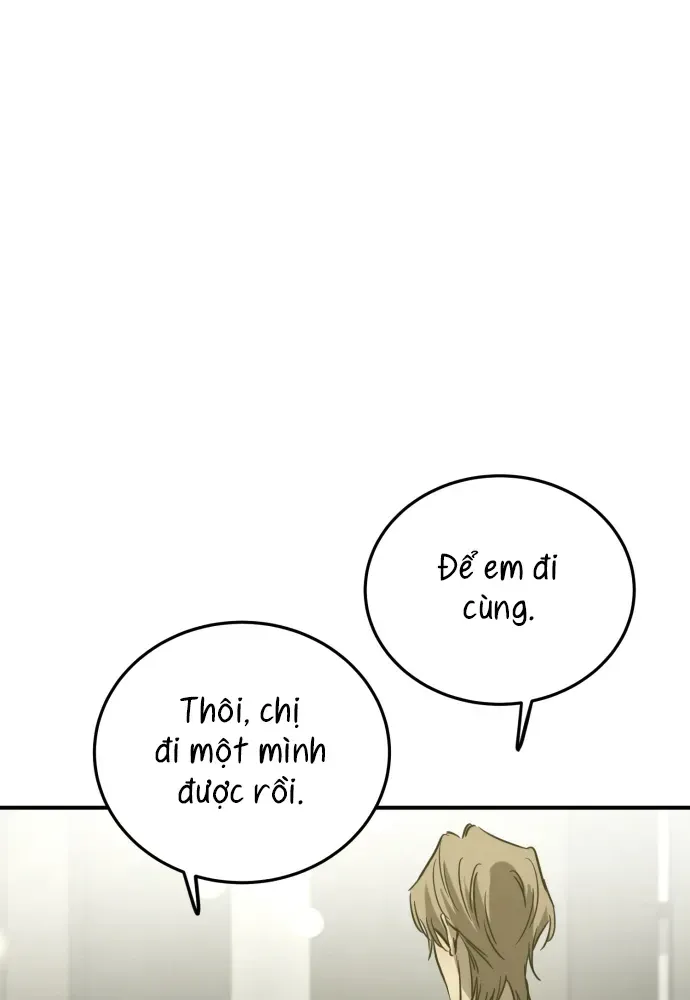 Trang 104