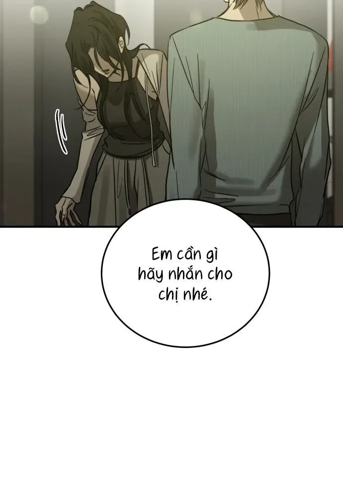 Trang 105