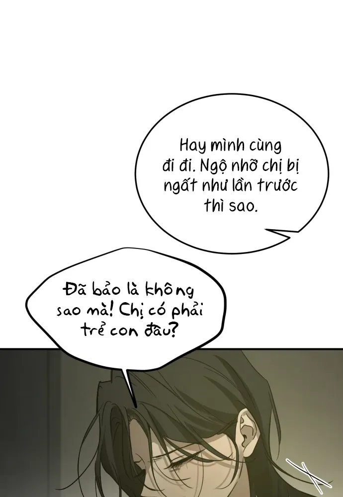Trang 106