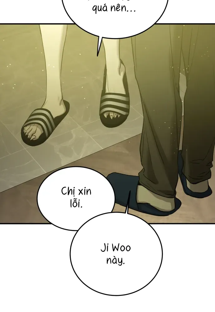 Trang 110