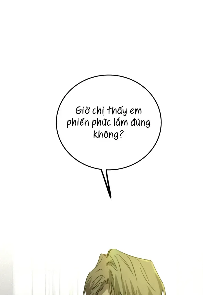 Trang 111