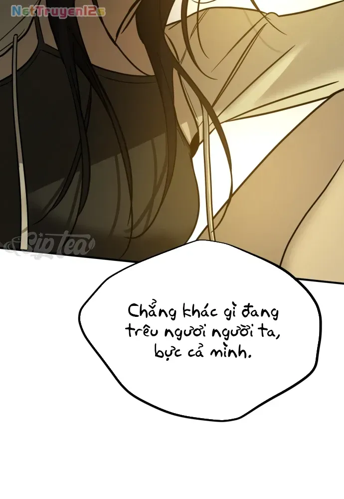 Trang 120