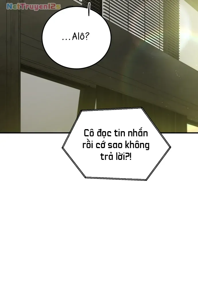 Trang 122