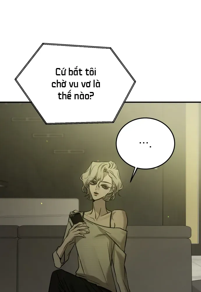 Trang 123