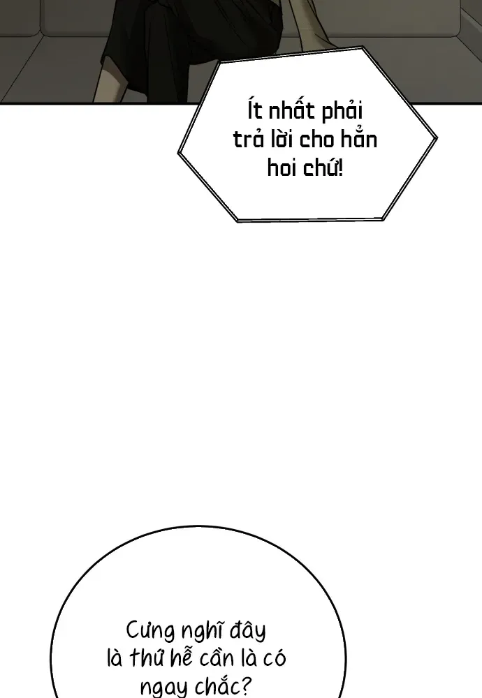 Trang 124
