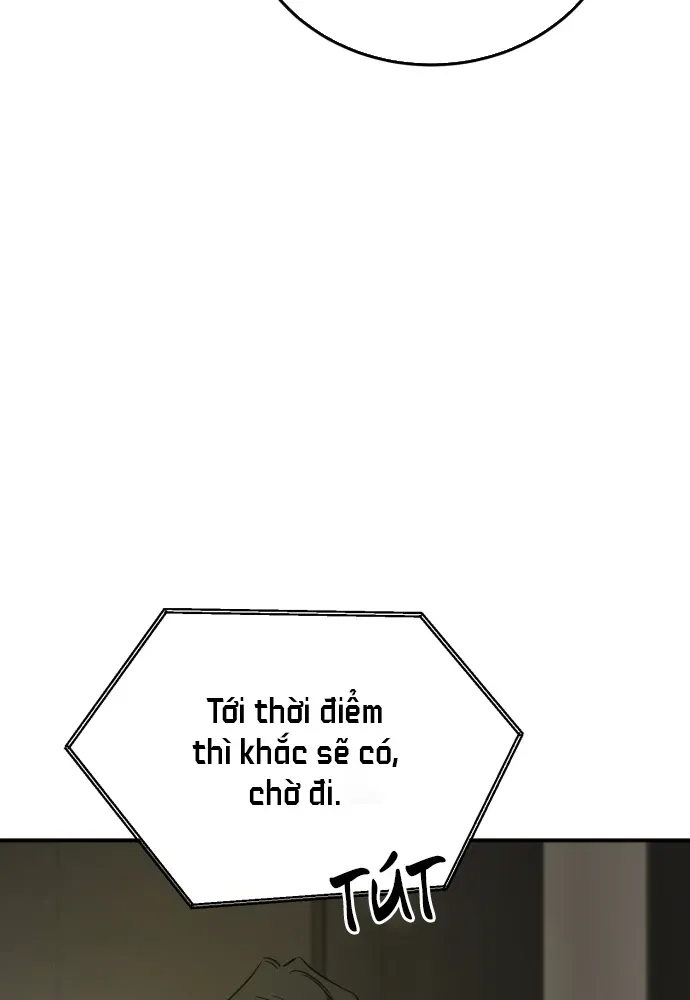 Trang 126