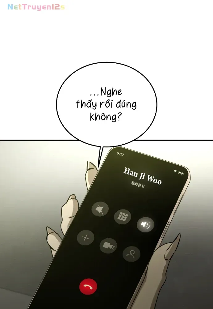 Trang 128