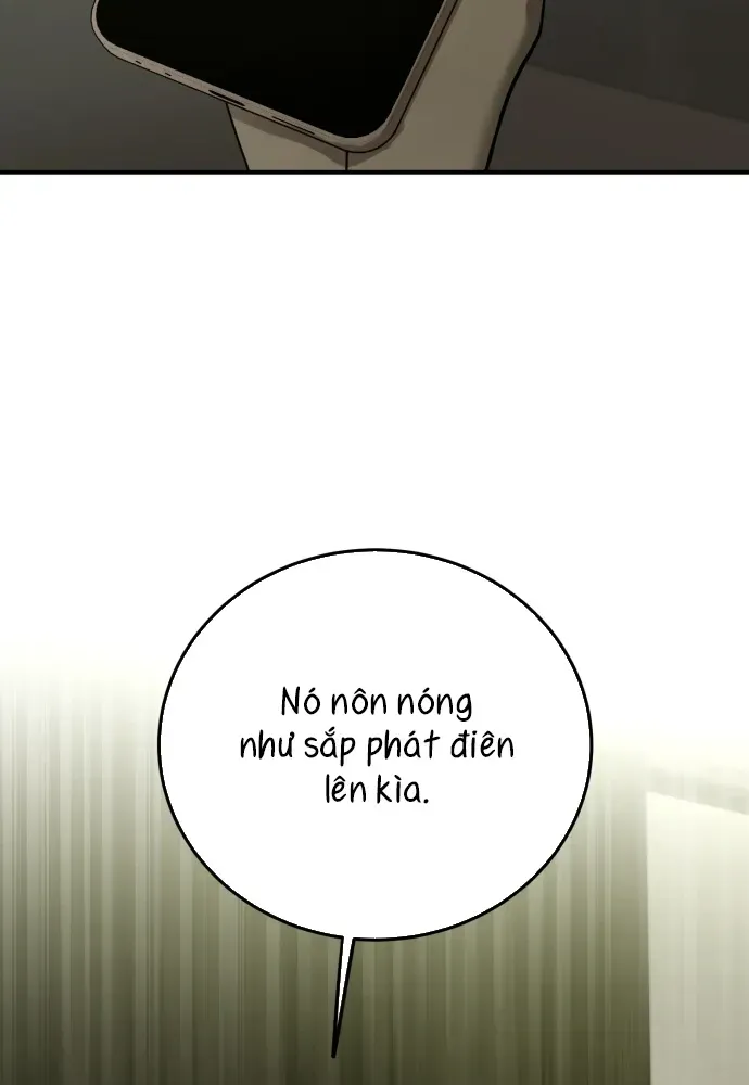 Trang 129