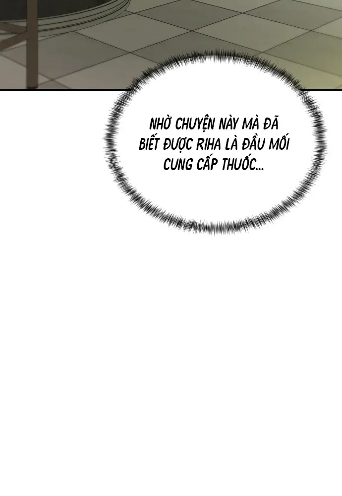 Trang 74