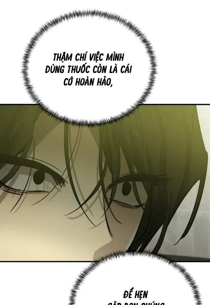 Trang 75