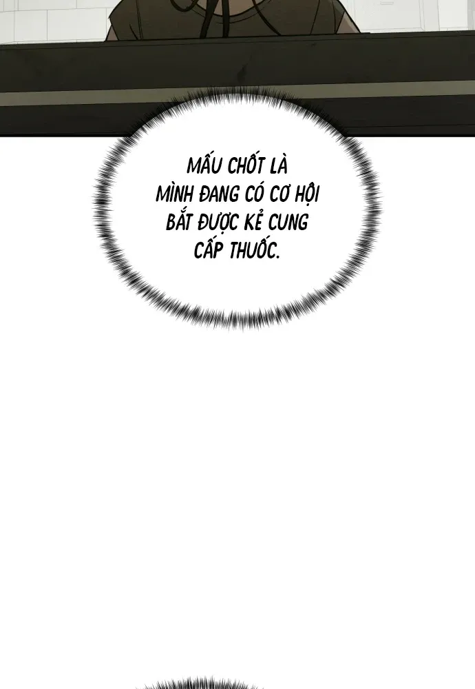 Trang 80