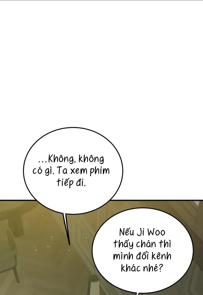 Trang 95