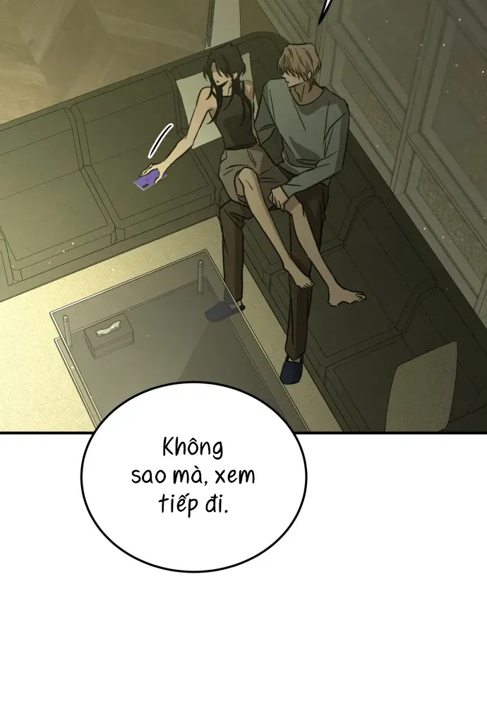 Trang 96