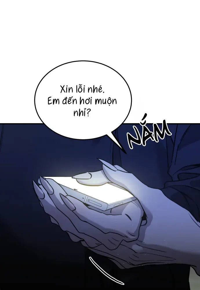 Trang 104