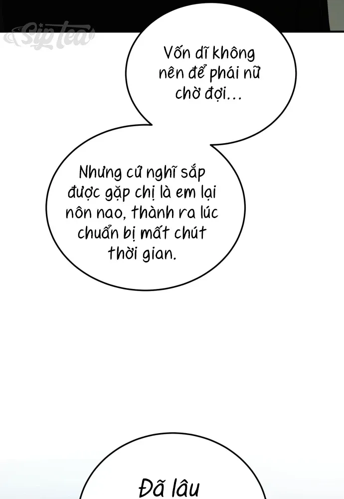 Trang 105