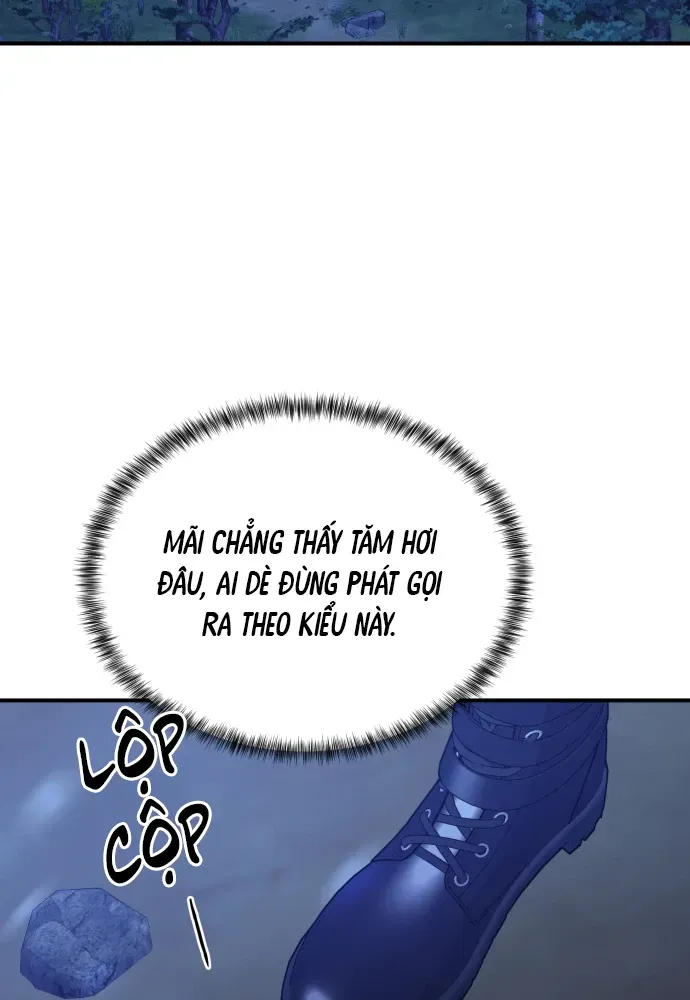 Trang 76