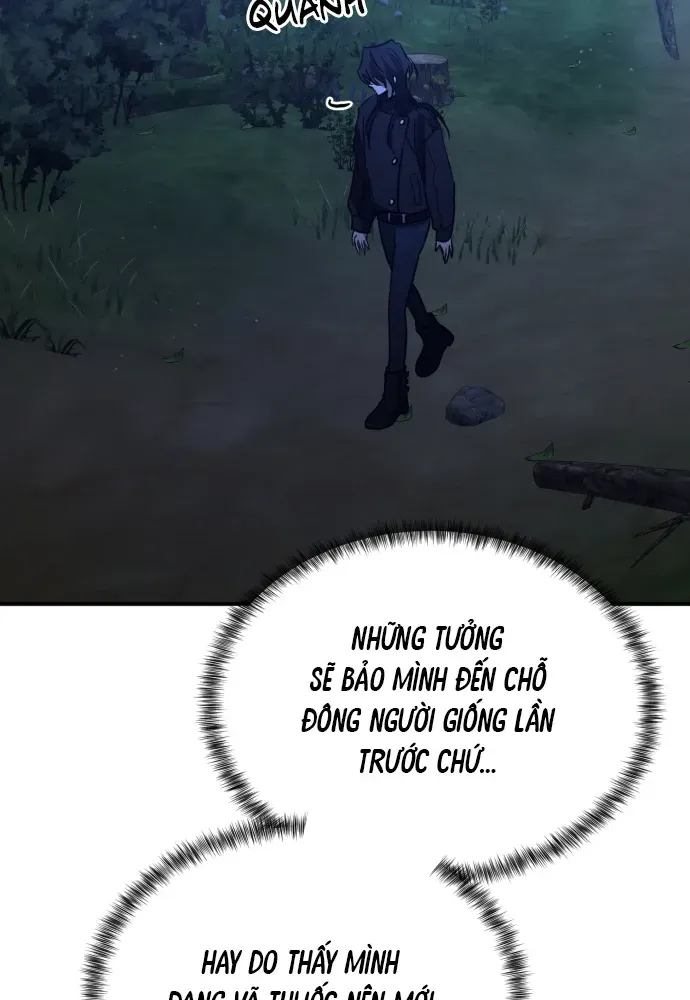 Trang 79