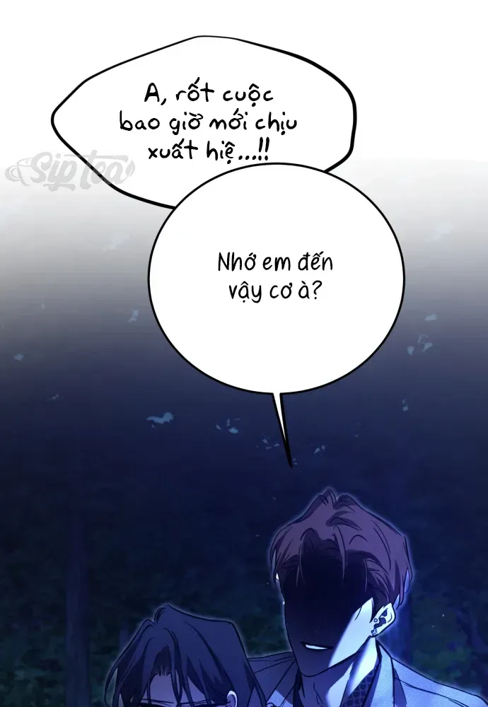 Trang 91