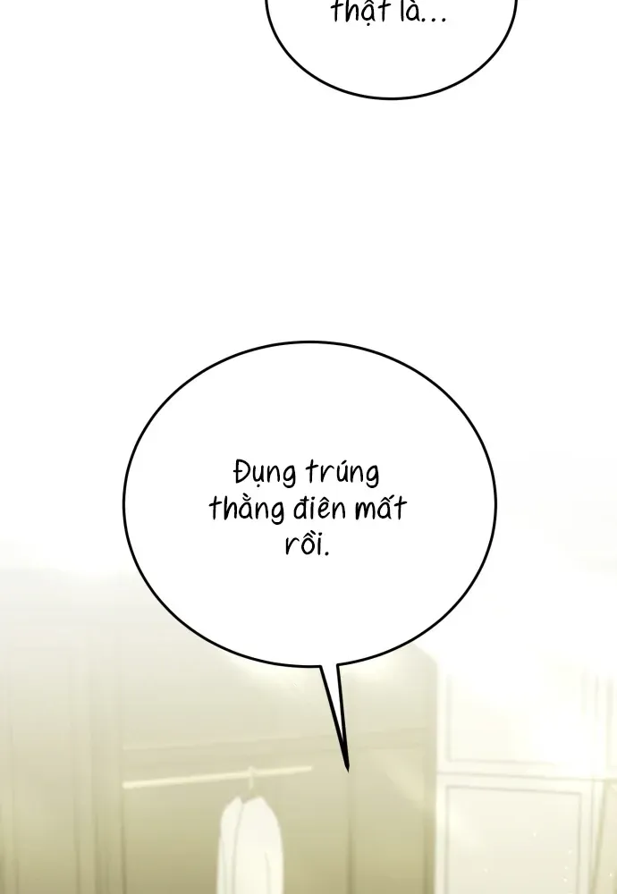 Trang 97