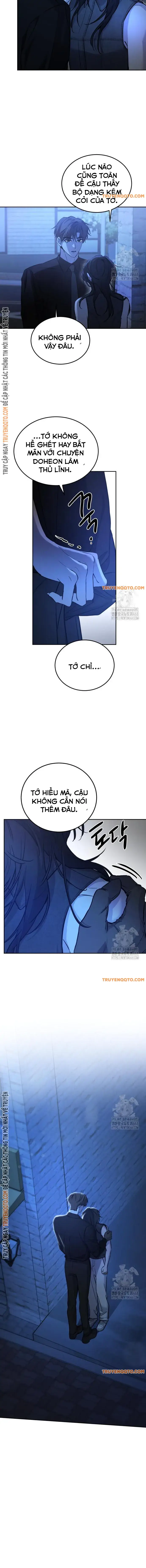 Chương 8 - Trang 14