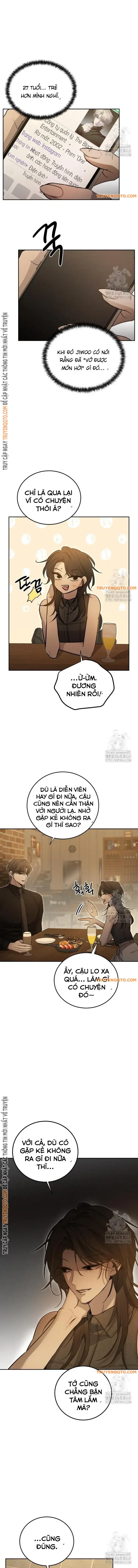 Chương 8 - Trang 3