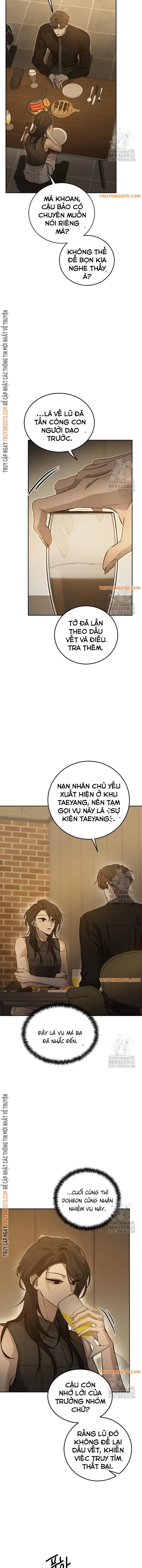 Chương 8 - Trang 4