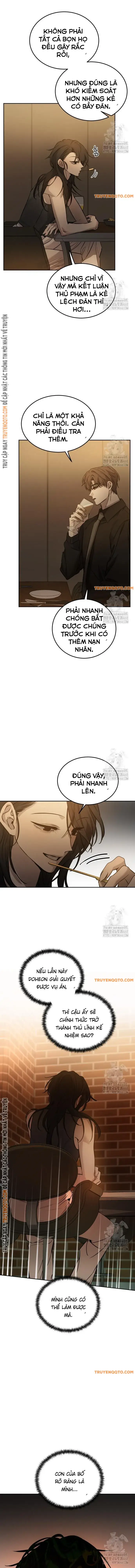 Chương 8 - Trang 7