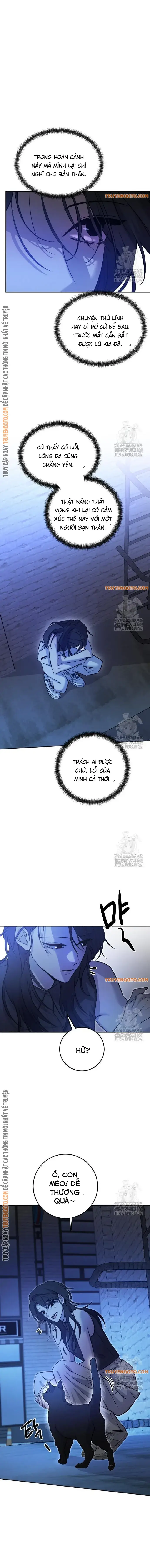 Chương 8 - Trang 10