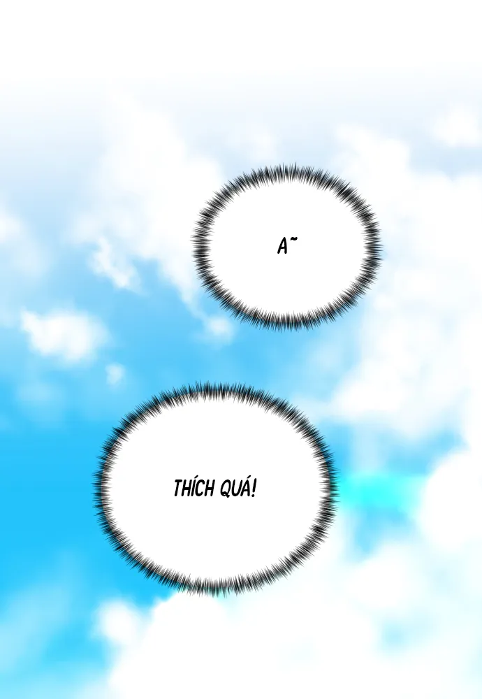 Trang 100