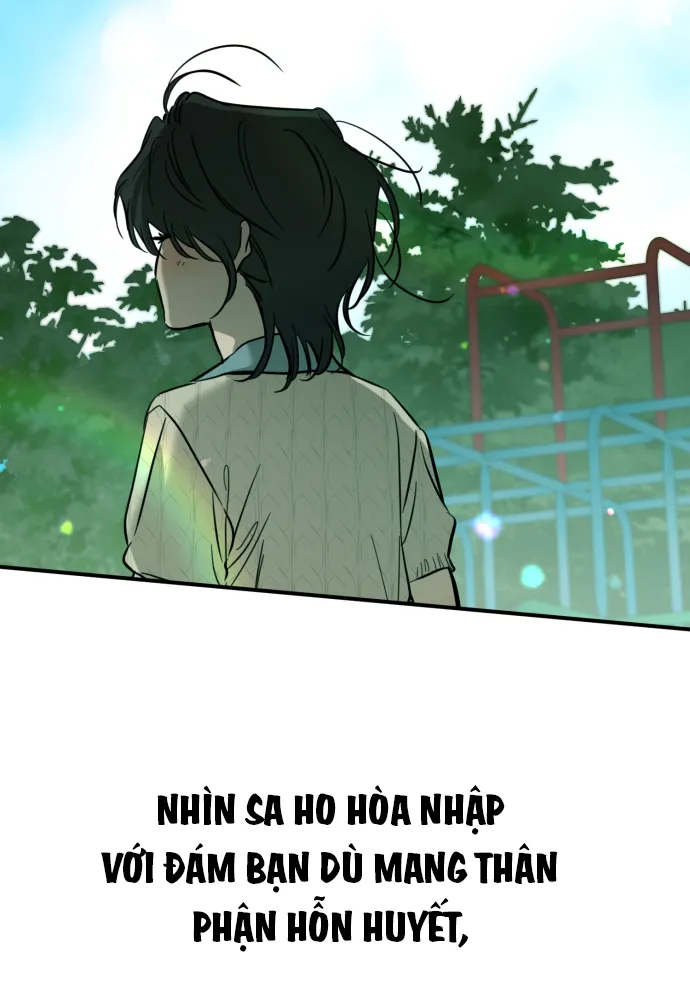 Trang 101