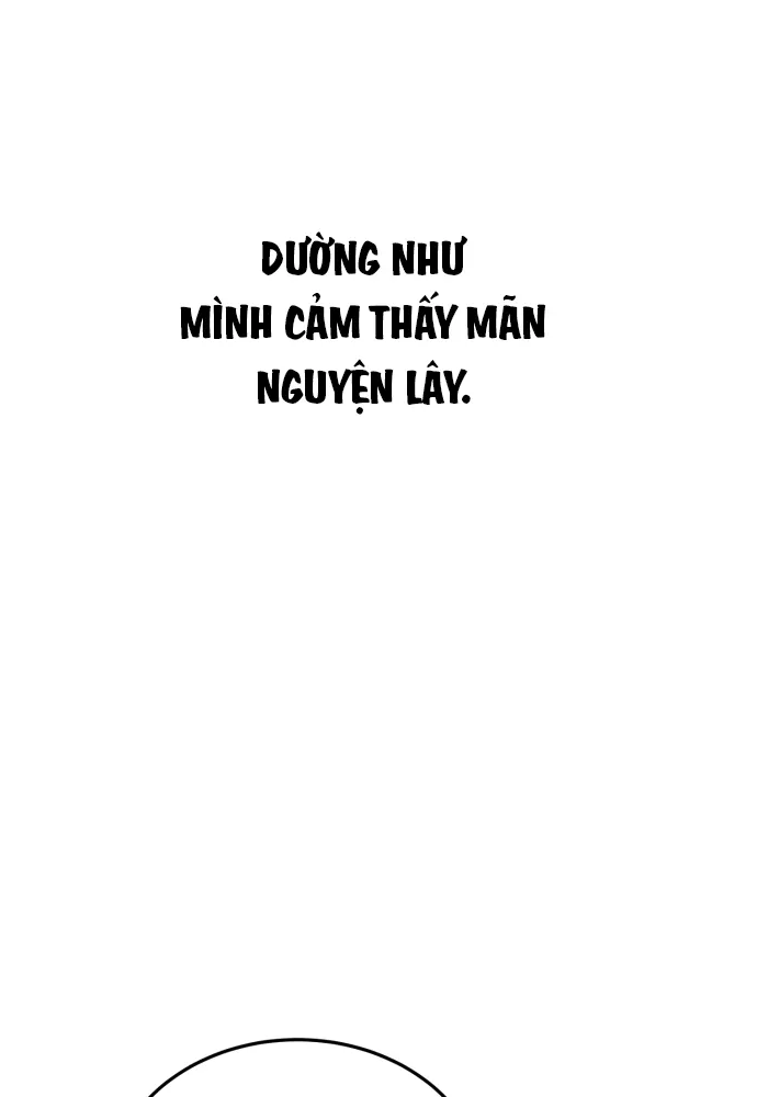 Trang 102