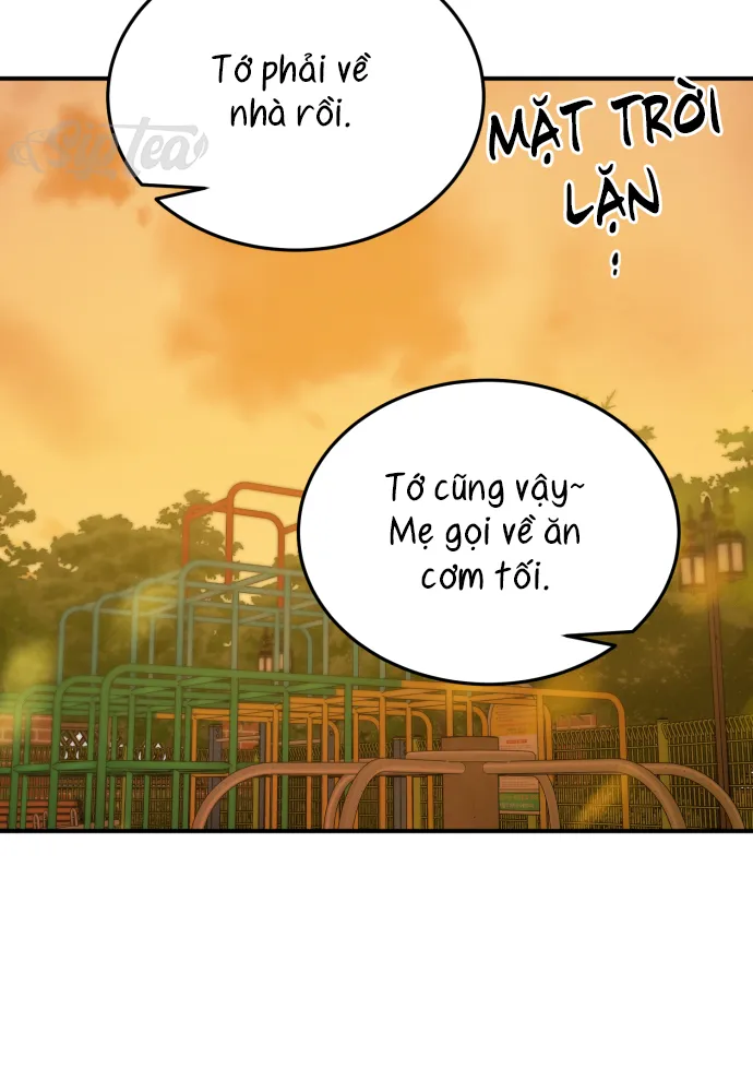 Trang 103