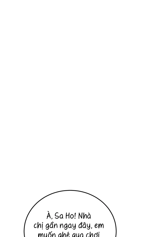 Trang 104