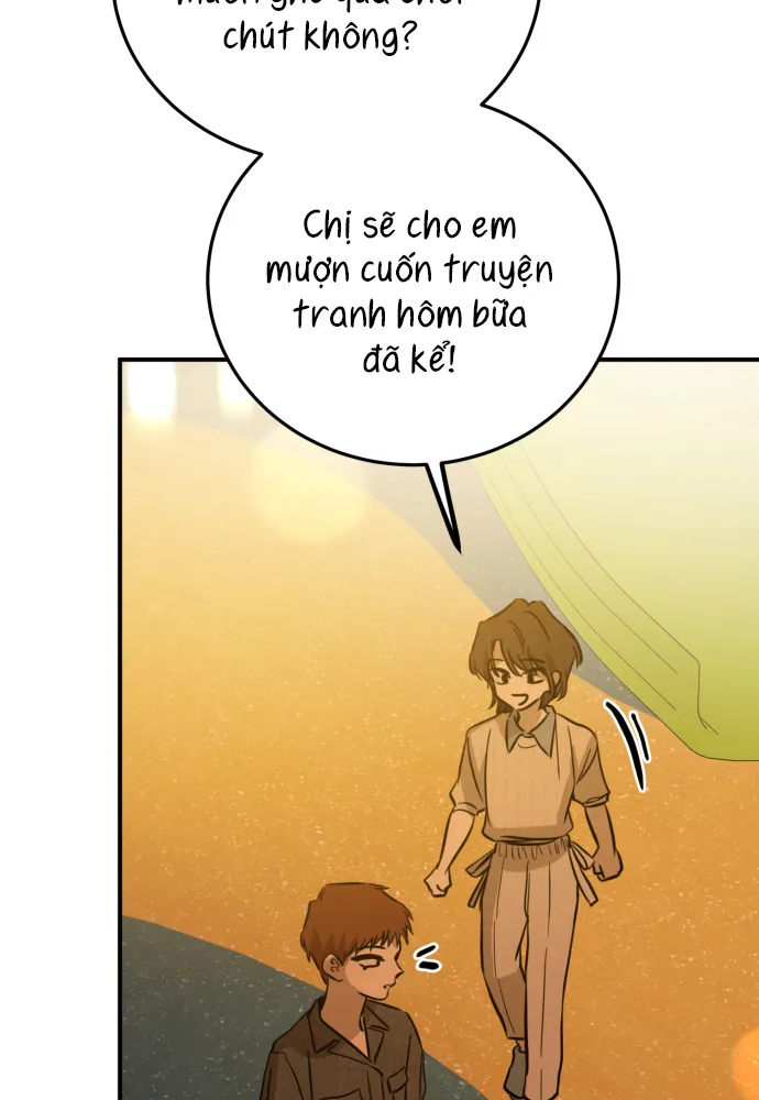 Trang 105