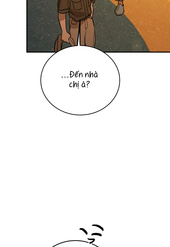 Trang 106