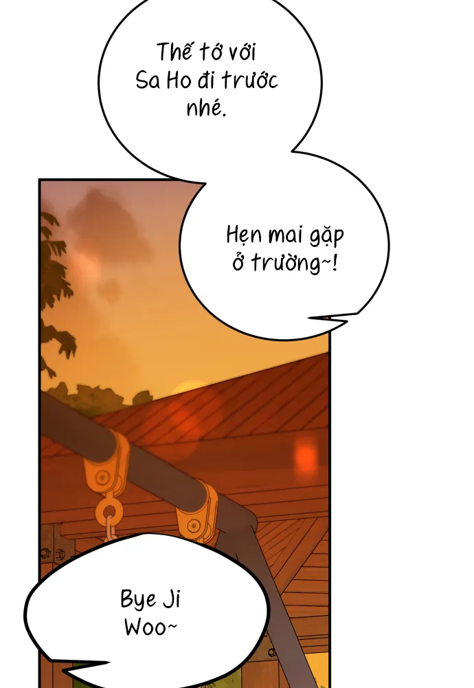 Trang 107